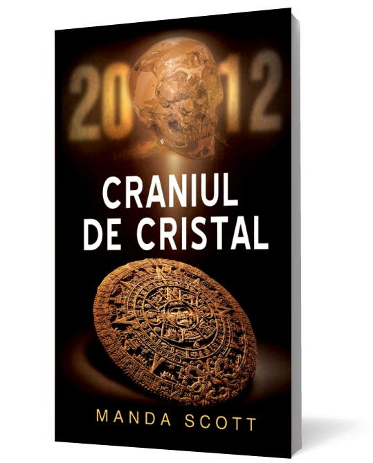 Craniul de cristal