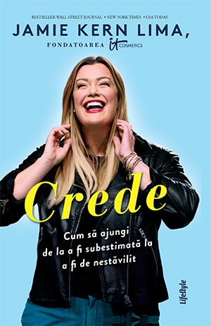 Crede