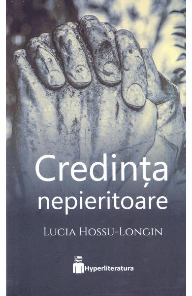 Credinta nepieritoare