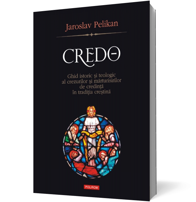 Credo