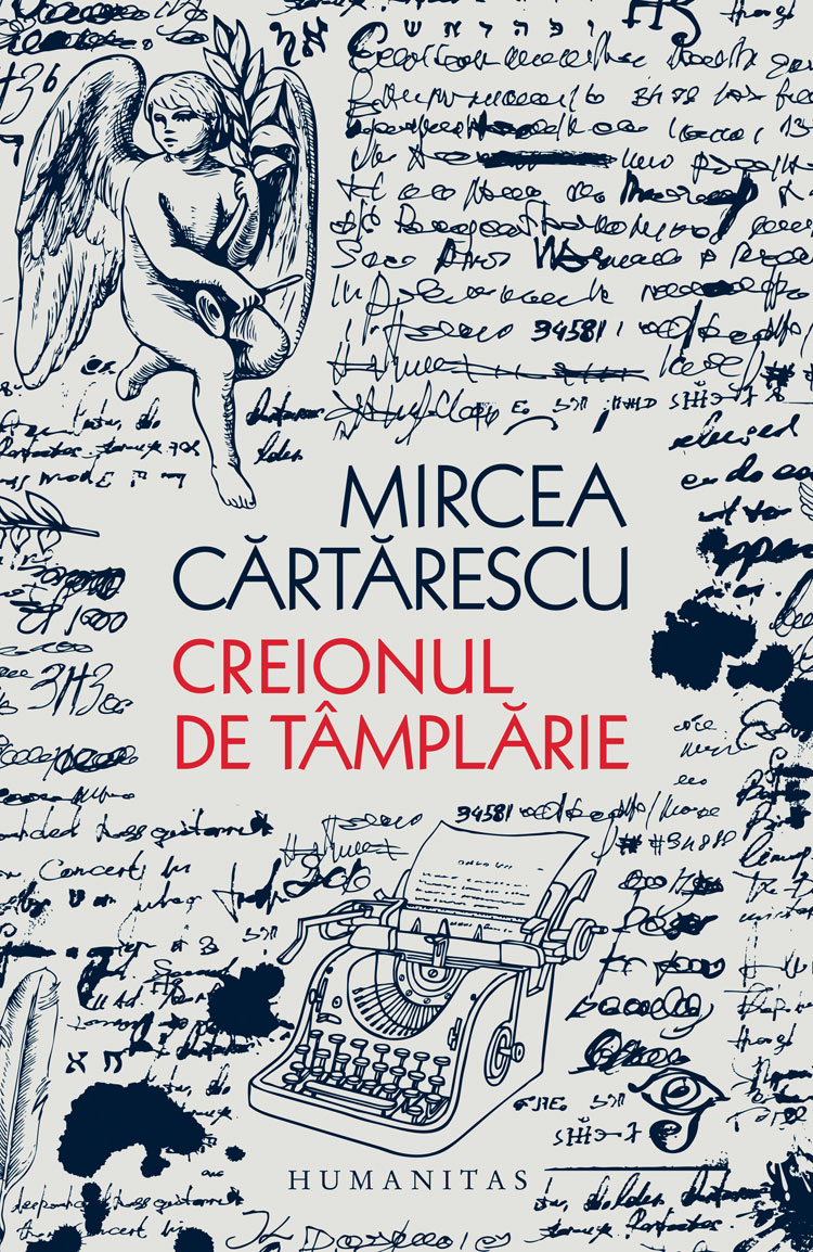 Creionul de tâmplărie