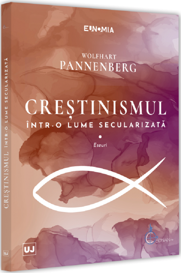 Crestinismul intr-o lume secularizata