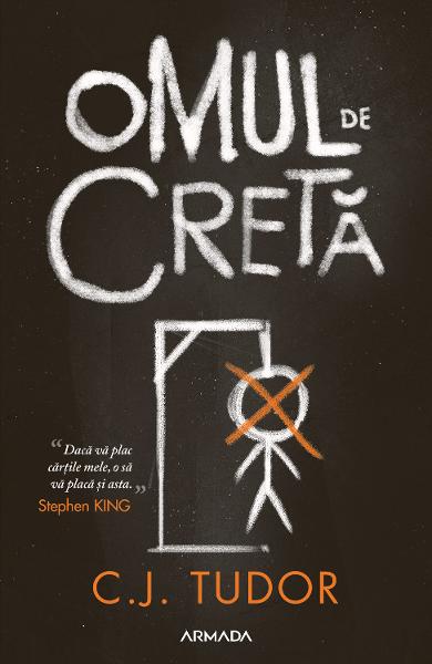 Omul de creta