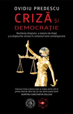 Criza si democratie