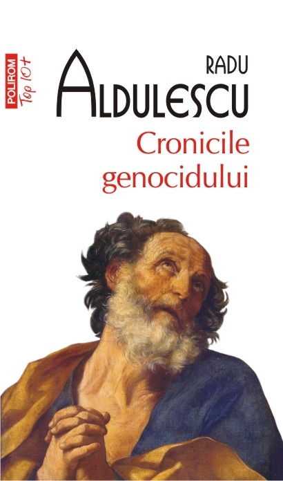 Cronicile genocidului