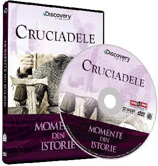 Cruciadele