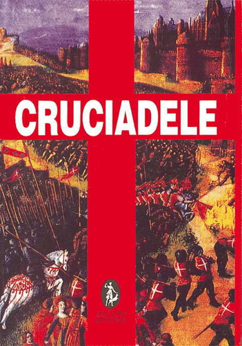 Cruciadele