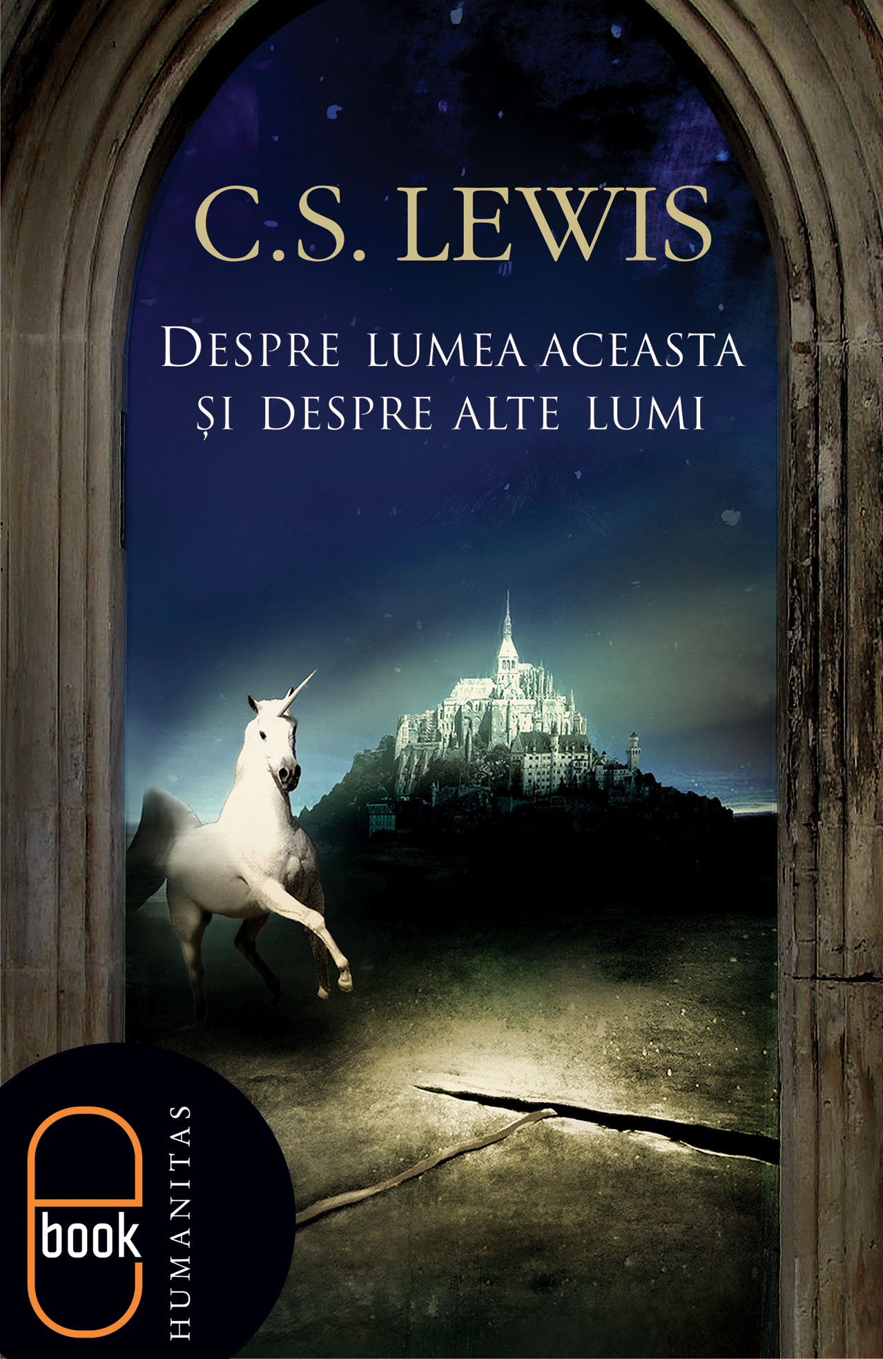 Despre lumea aceasta şi despre alte lumi (pdf)