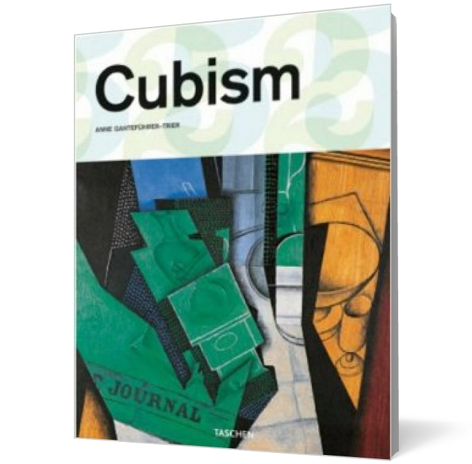 Cubism