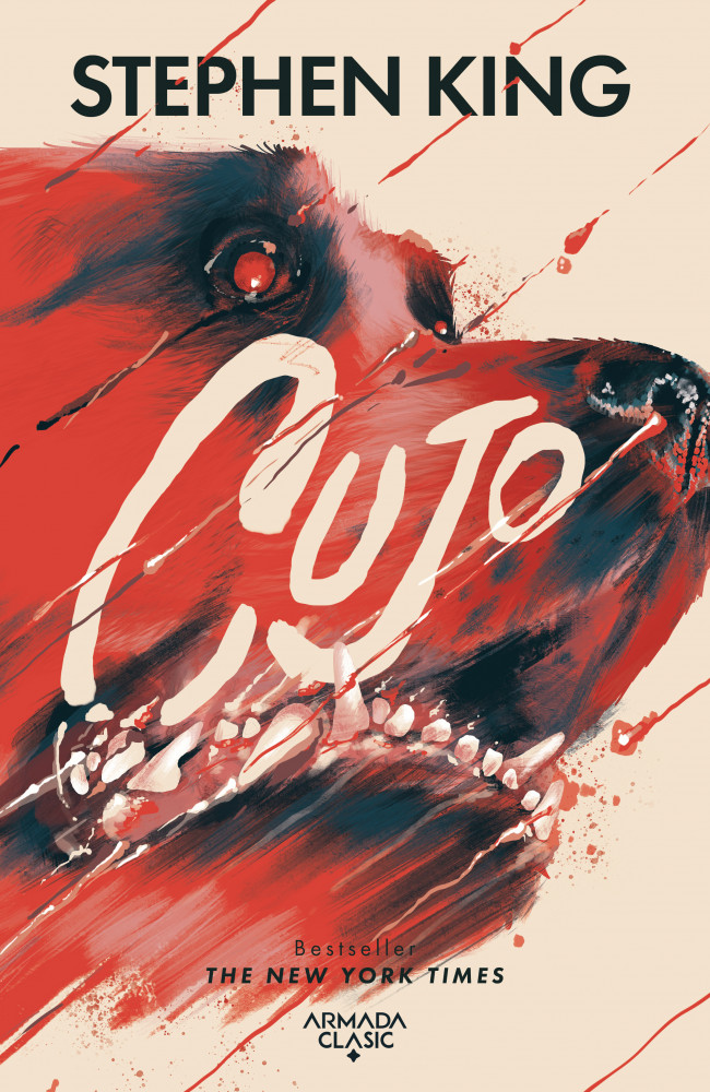 Cujo