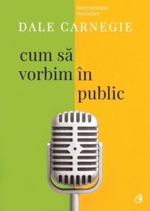 Cum sa vorbim in public