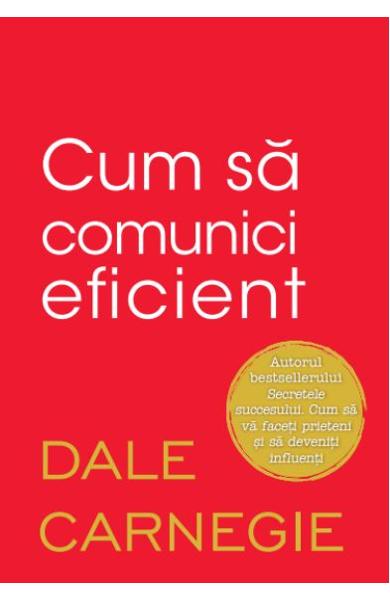 Cum sa comunici eficient