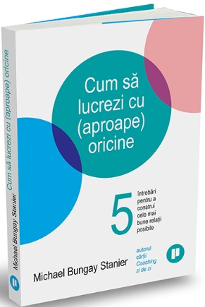 Cum să lucrezi cu (aproape) oricine