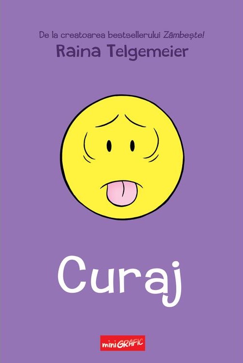 Curaj