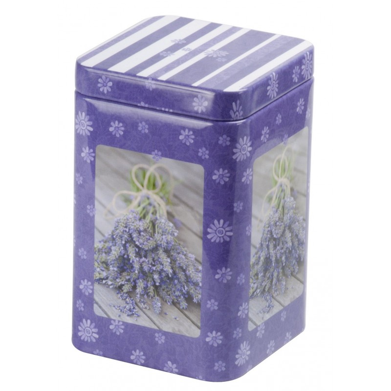 Cutie Lavendel 100g