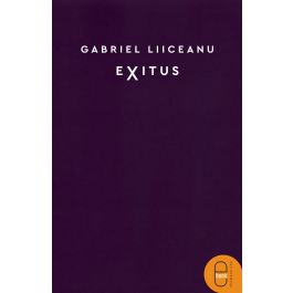 Exitus (ebook)