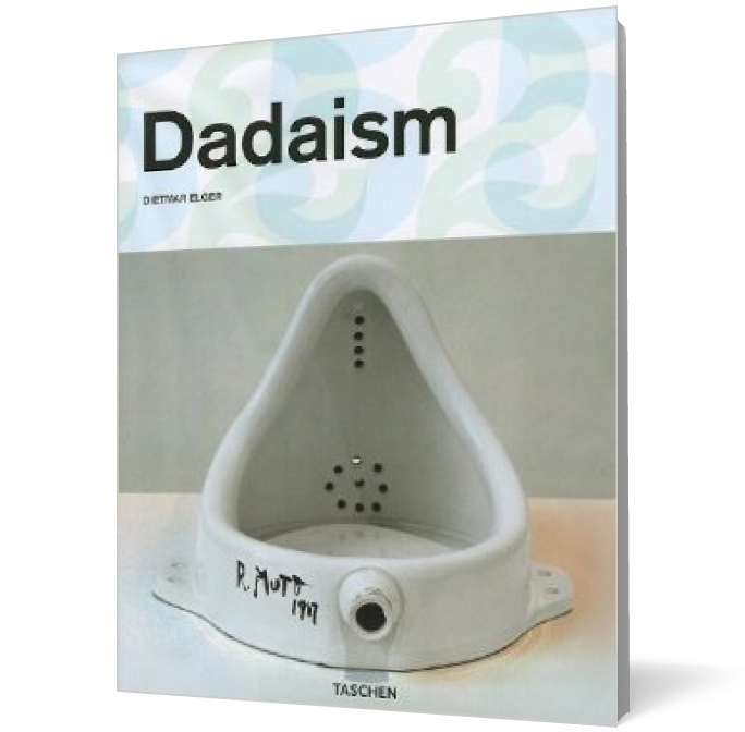 Dadaism