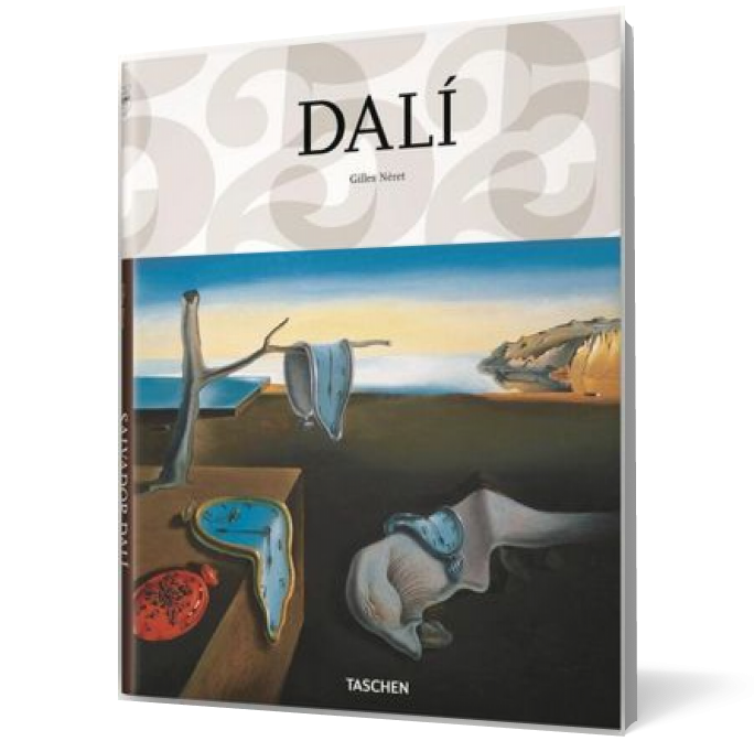 Dali