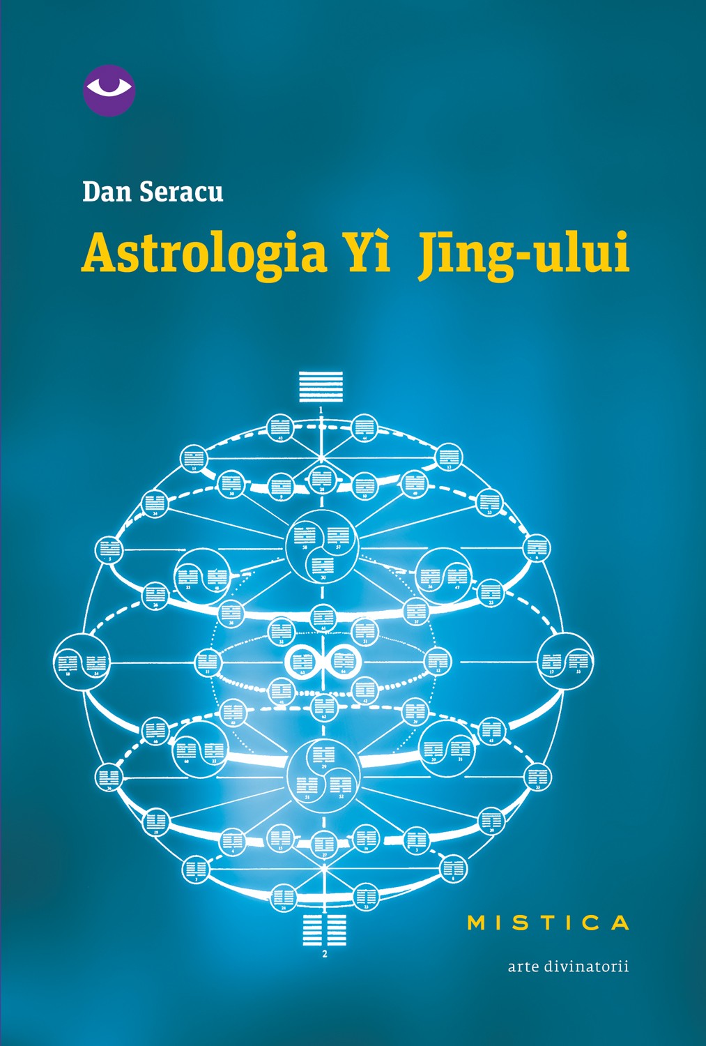 Astrologia Yi-Jingului