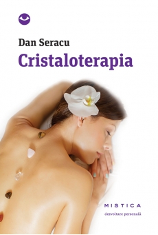 Cristaloterapia