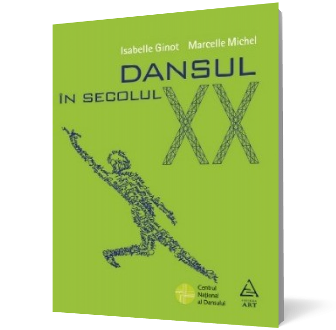 Dansul în secolul XX