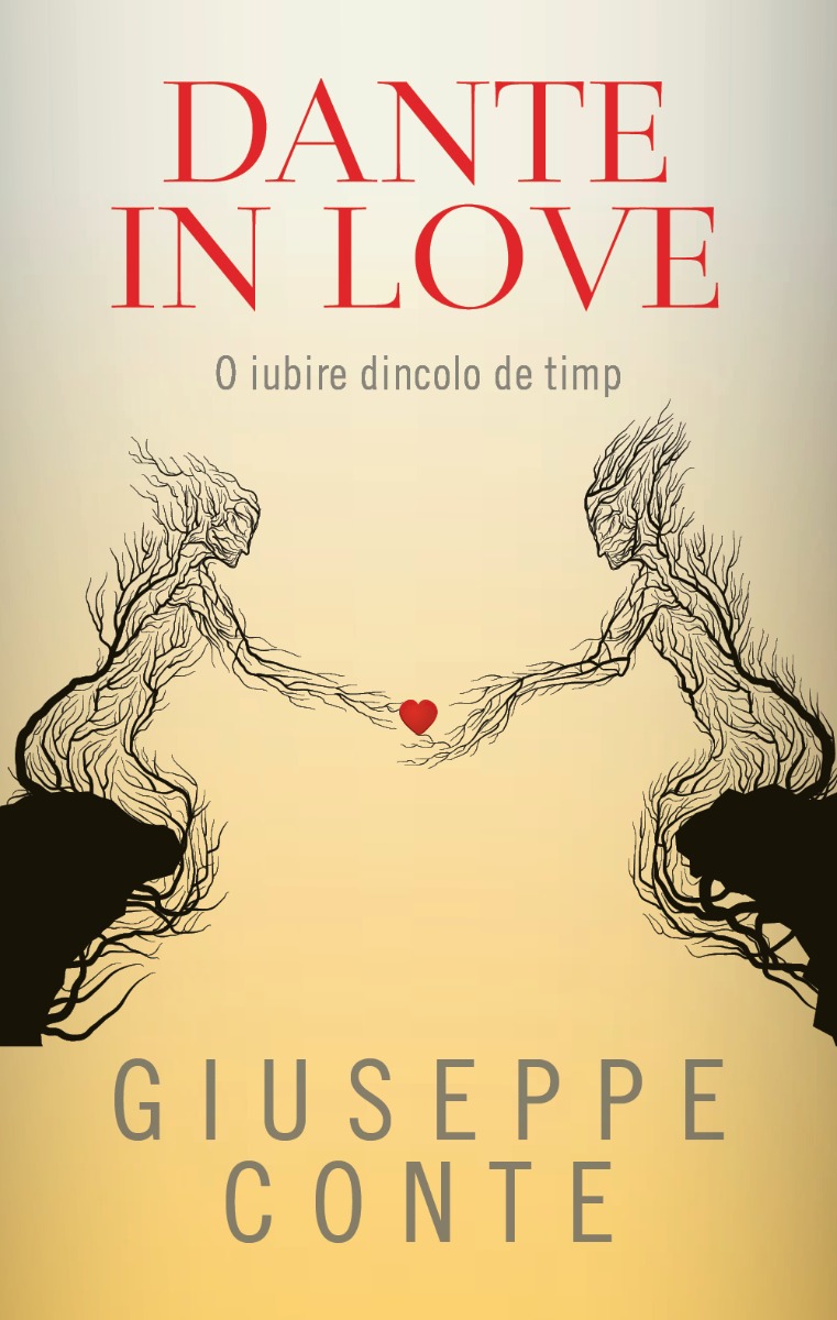 Dante in love. O iubire dincolo de timp