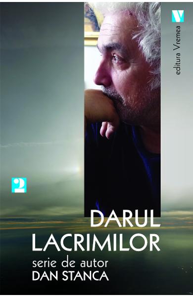 Darul lacrimilor