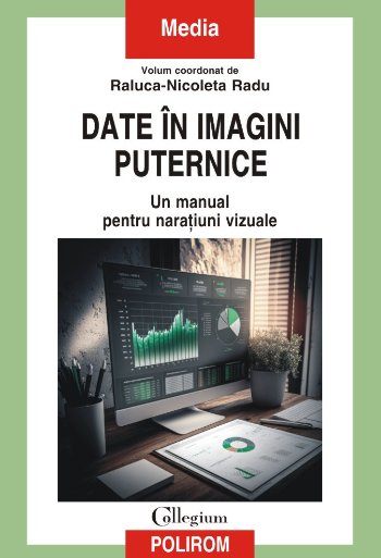 Date în imagini puternice