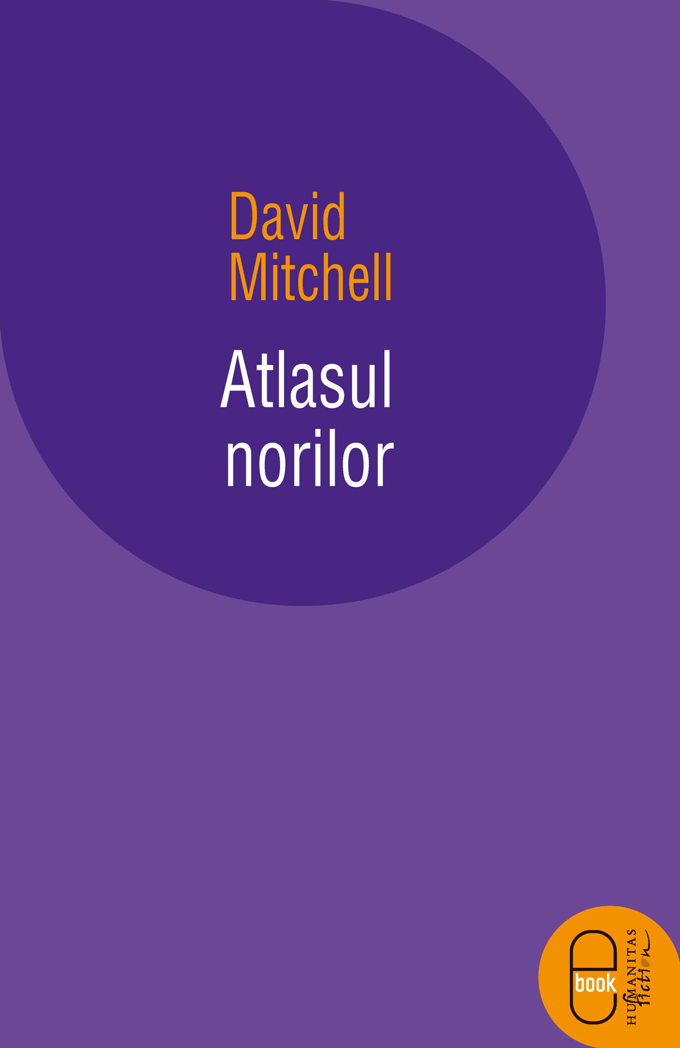 Atlasul norilor (epub)