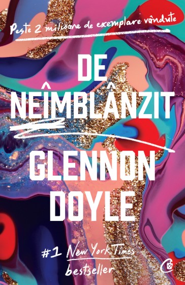 De neimblanzit