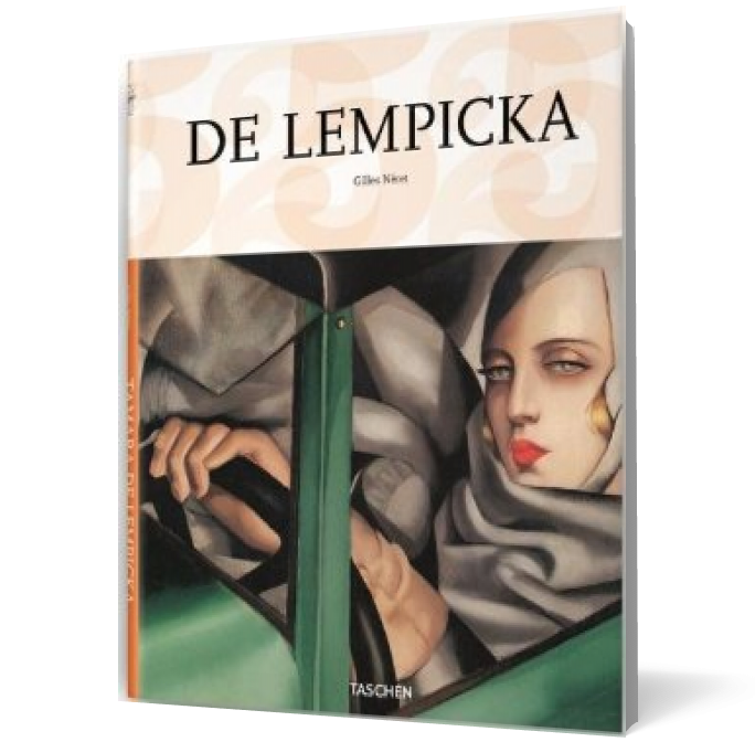 de Lempicka