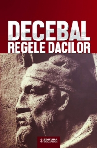 Decebal, regele dacilor