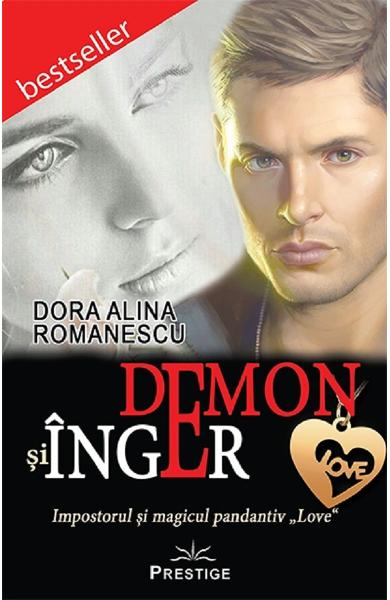 Demon si inger