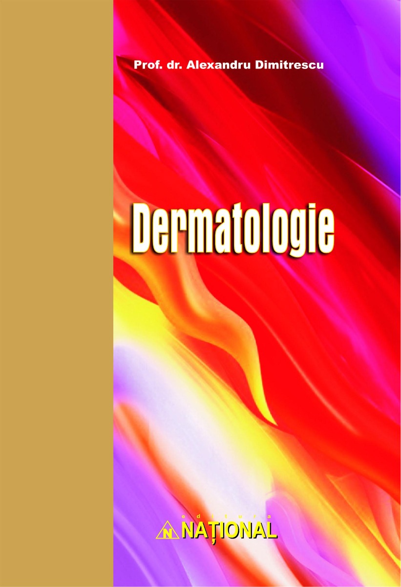 Dermatologie