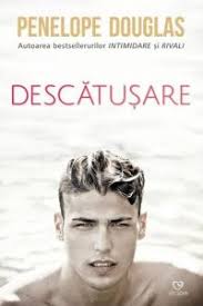 Descatusare