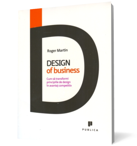 Design of Business