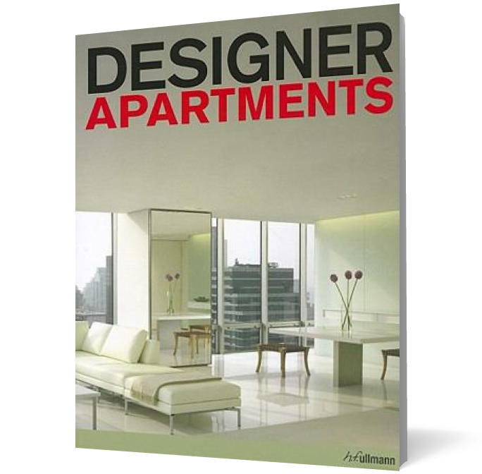 Designer Apartments