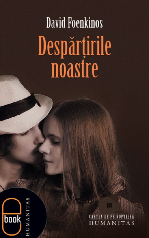 Despărţirile noastre (pdf)