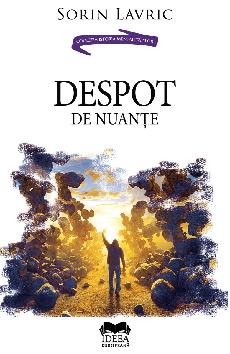 Despot de nuanțe