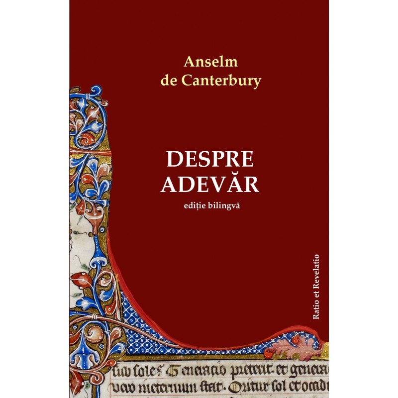 Despre adevar