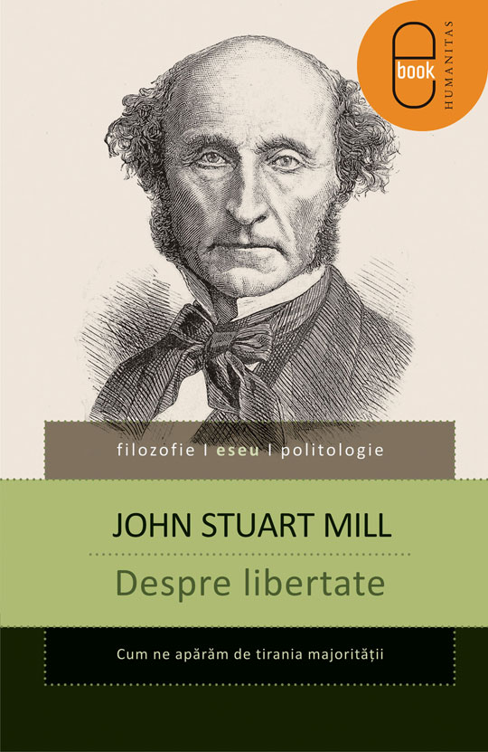 Despre libertate (pdf)