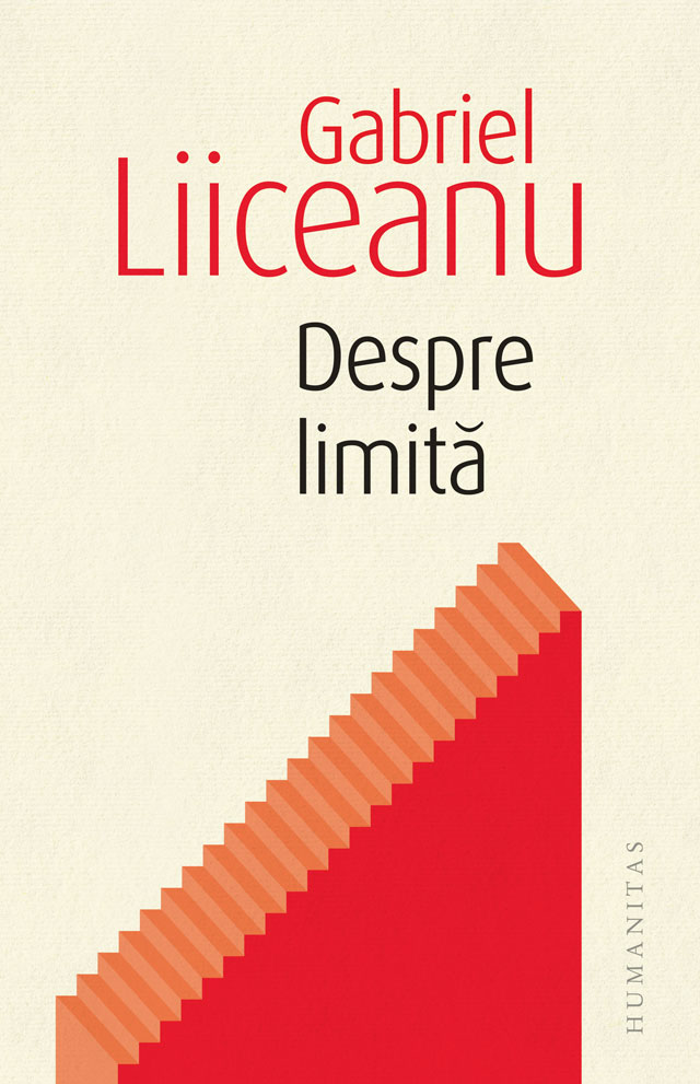 Despre limită