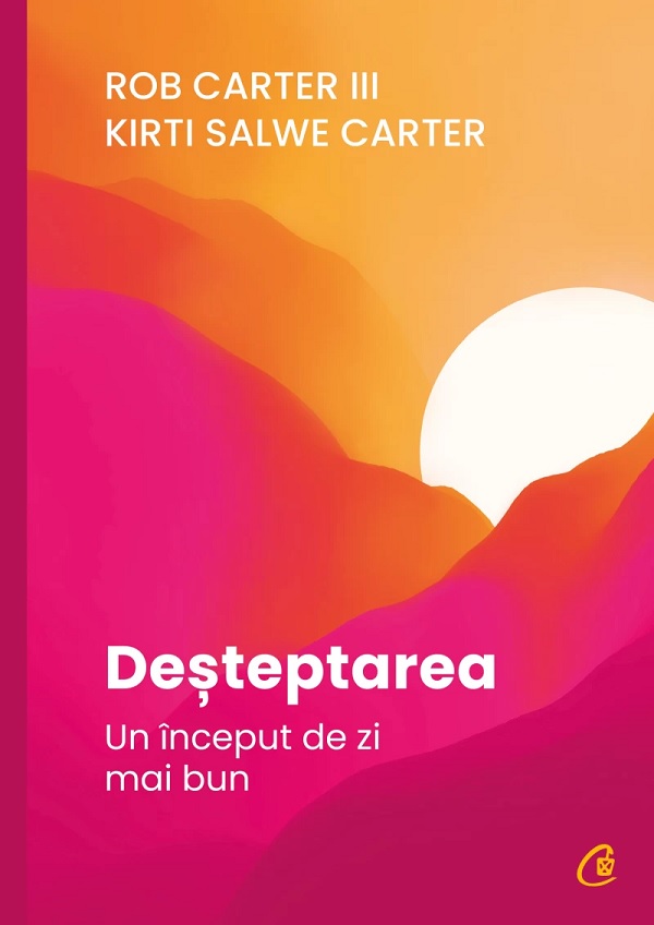 Desteptarea. Un inceput de zi mai bun