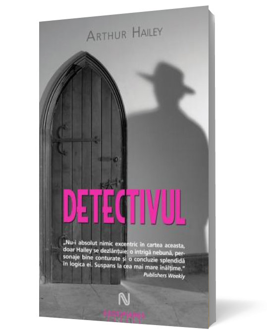 Detectivul