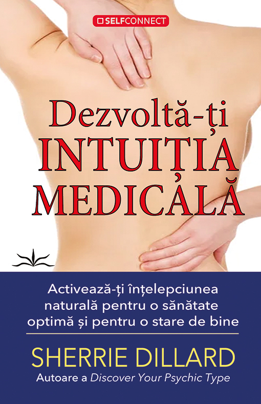 Dezvolta-ti intuitia medicala