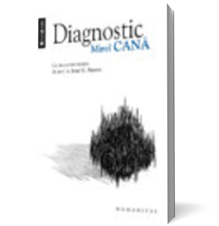 Diagnostic