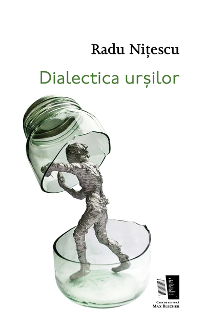 Dialectica ursilor