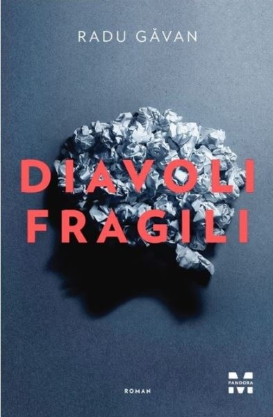 Diavoli fragili