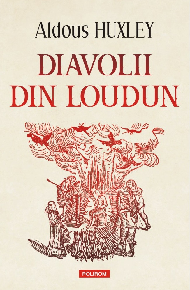 Diavolii din Loudun