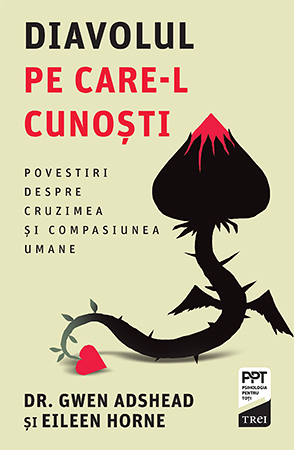 Diavolul pe care-l cunosti